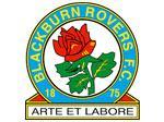Blackburn Rovers childrens entertainer