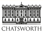 Chatsworth House childrens entertainer