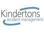 Dozy Dave Kindertons Accident Managment