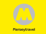 Mersey Travel childrens entertainer