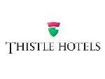 Dozy Dave Thistle Hotels