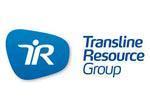 Transline Resource Group childrens entertainer
