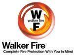 Dozy Dave Walker Fire Ltd