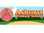 Dozy Dave Ashurst Primary School