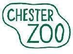 Dozy Dave Chester Zoo