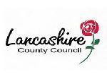 Dozy Dave Lancashire Council