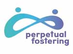 Perpetual Fostering